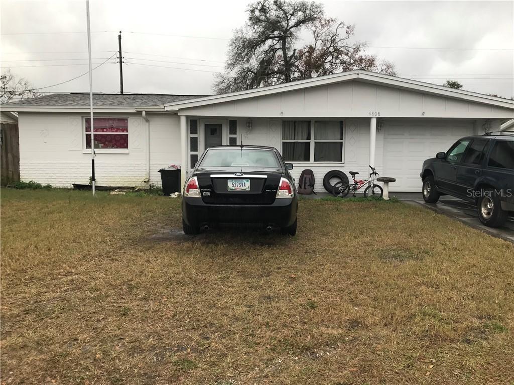 4808 Bonton Dr., Holiday, FL 34690