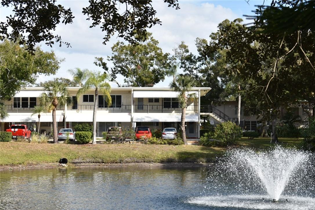 4143 N 56 St. #1000, Kenneth City, FL 33709