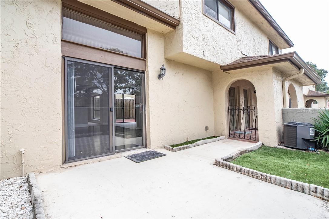 6262 142nd Ave. #405, Clearwater, FL 33760