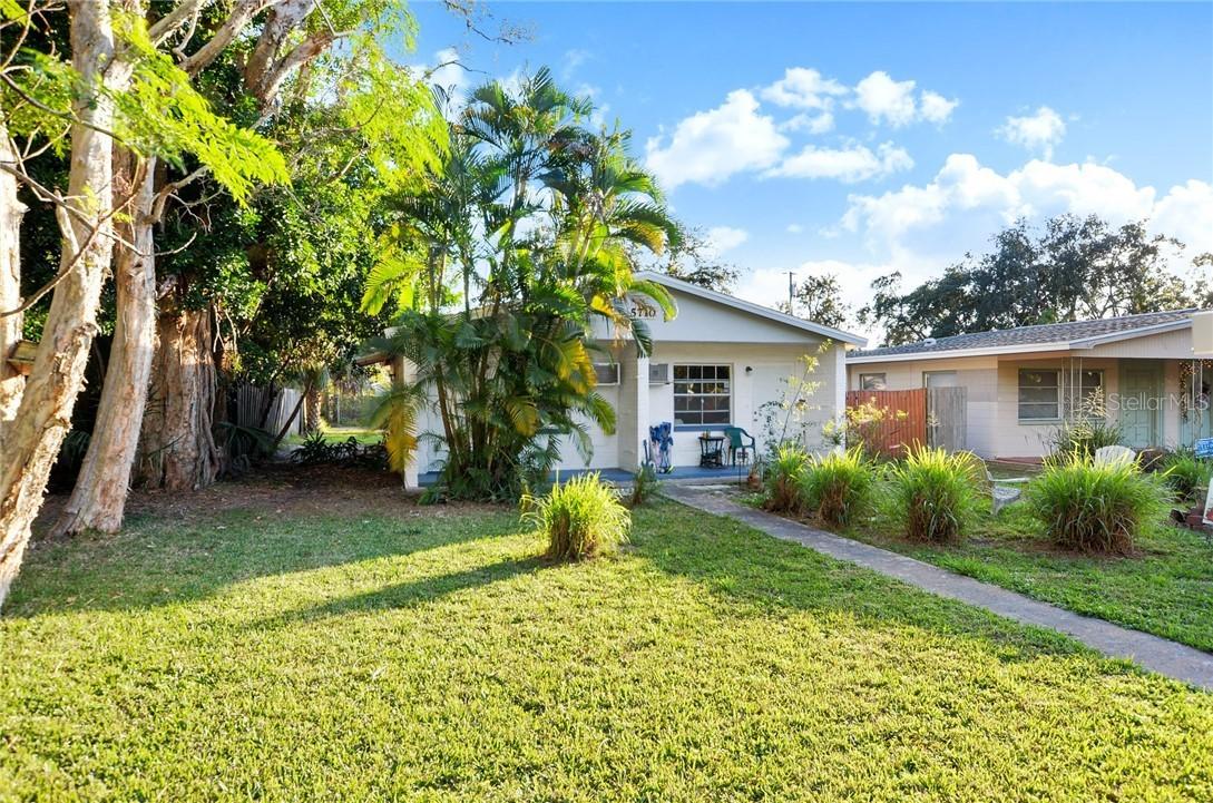 5710 19th Ave., Gulfport, FL 33707