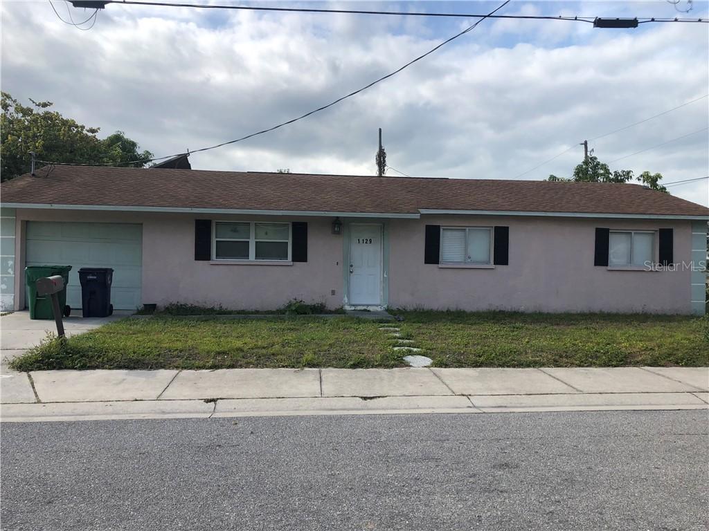 1129 4th Ave., Palmetto, FL 34221