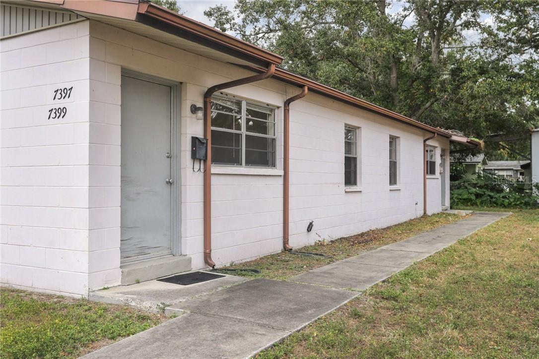 7397 34th St., Pinellas Park, FL 33781