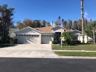 1523 Morning Rose Pl., Trinity, FL 34655