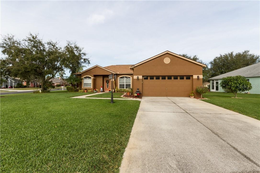 7102 86th St., Palmetto, FL 34221