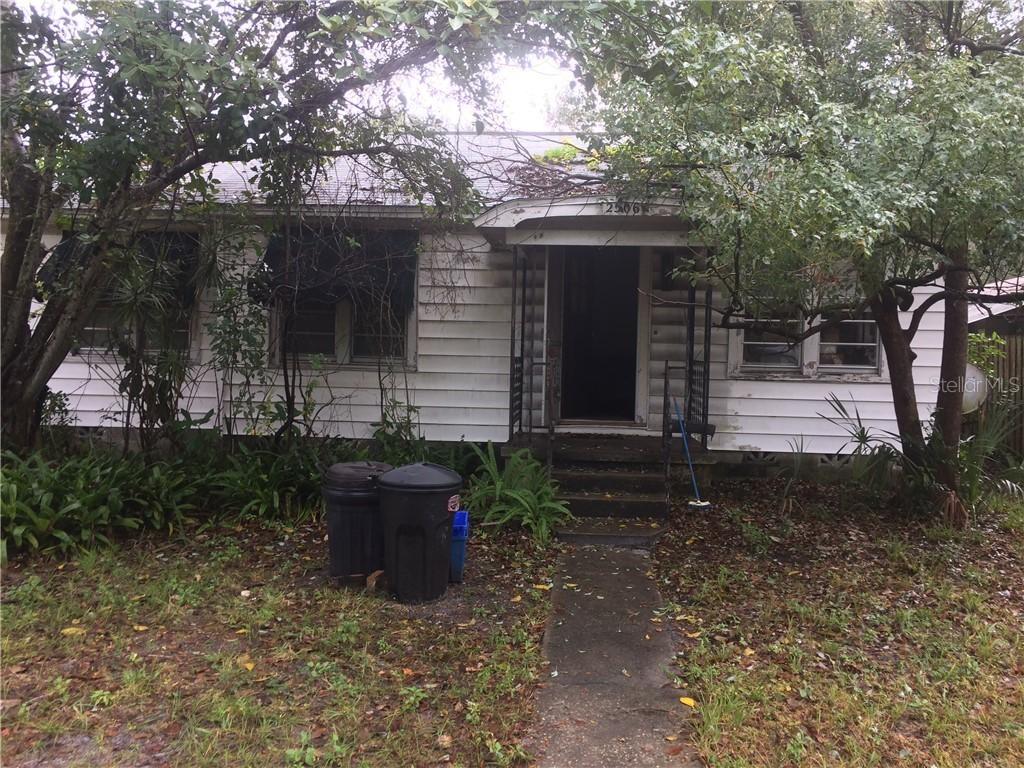 2506 53rd St., Gulfport, FL 33707