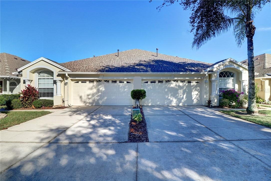 19401 Haskell Pl., Land O Lakes, FL 34638