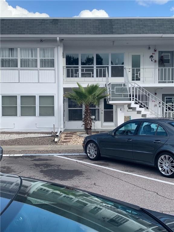 1221 Drew St. #C2, Clearwater, FL 33755