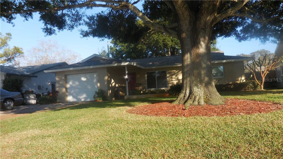 2580 Bramblewood Dr., Clearwater, FL 33763