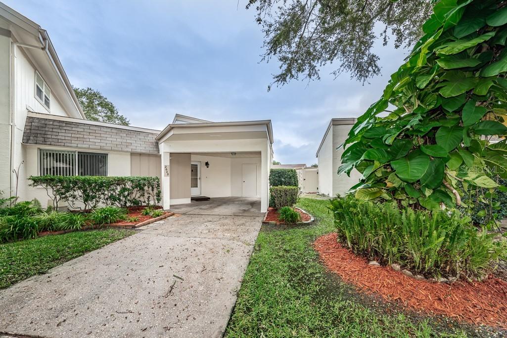 2645 Cedar View Ct., Clearwater, FL 33761