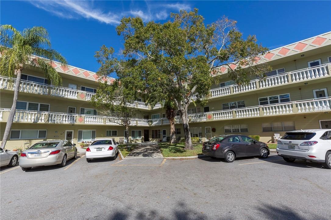 2426 Ecuadorian Way #30, Clearwater, FL 33763