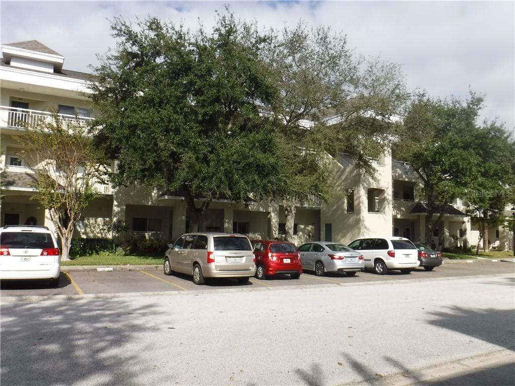 2210 Utopian Dr. #109, Clearwater, FL 33763
