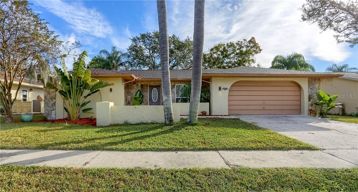 3443 Glossy Ibis Ct., Palm Harbor, FL 34683