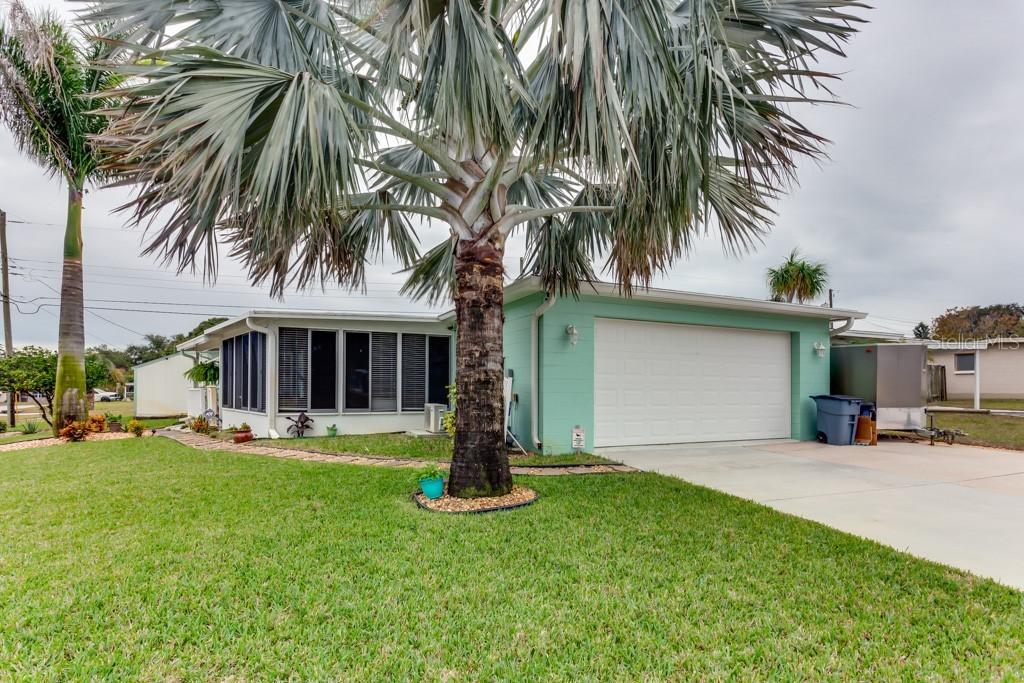 10444 119th Ave., Largo, FL 33773