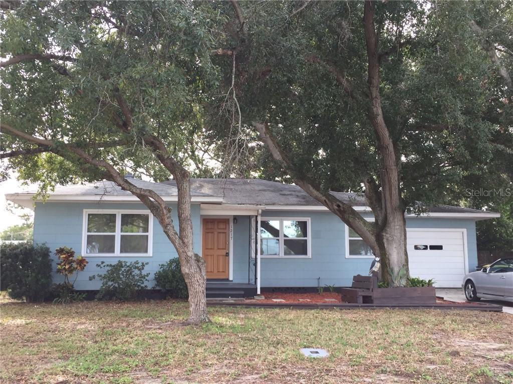 1217 Jasmine Way, Clearwater, FL 33756