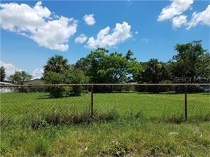 14th Ave., St Petersburg, FL 33711