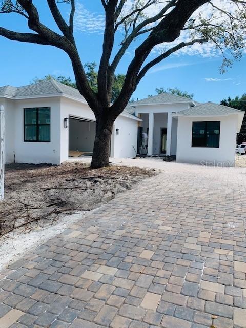 800 35th Ave., St Petersburg, FL 33704