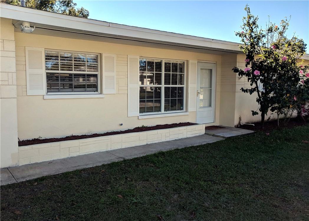 1473 Dartmouth Dr., Clearwater, FL 33756