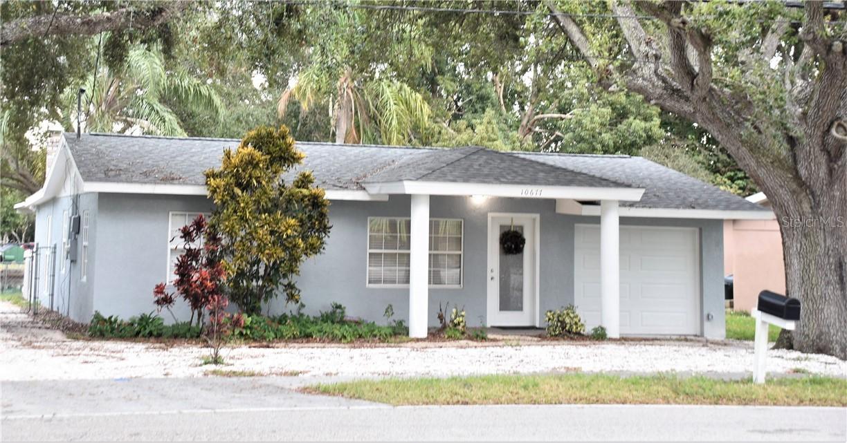 10677 Ridge Rd., Seminole, FL 33778