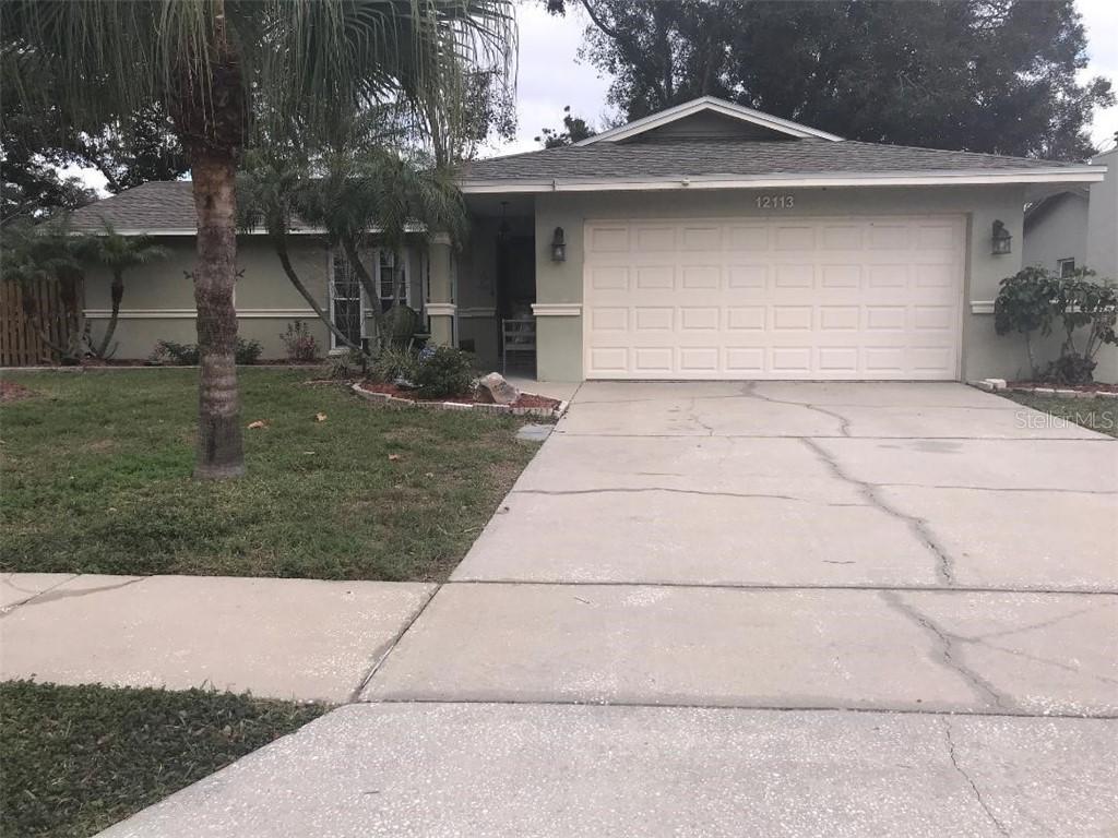 12113 94th St., Largo, FL 33773