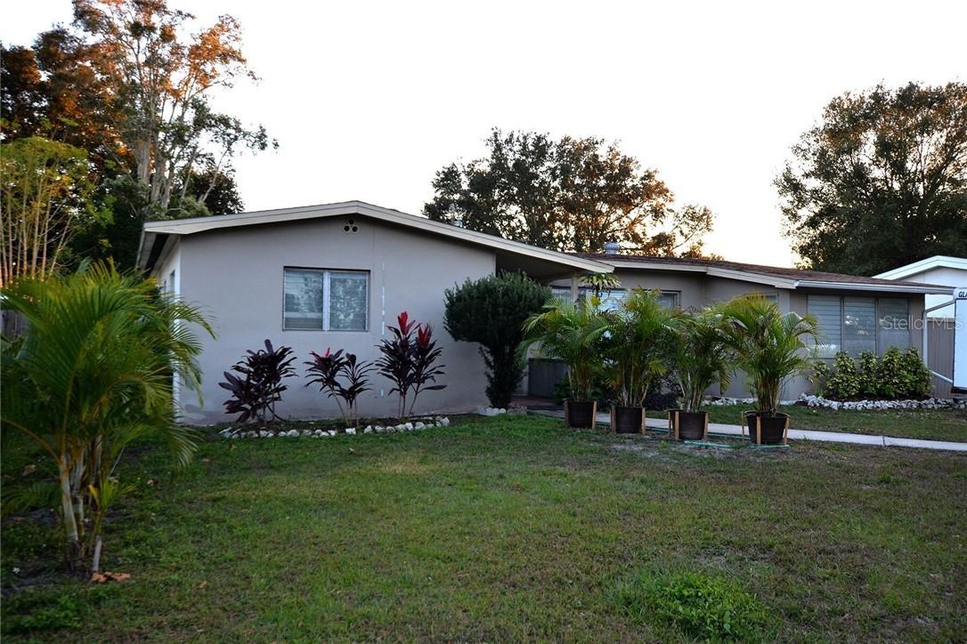 6130 6th Ave., St Petersburg, FL 33710