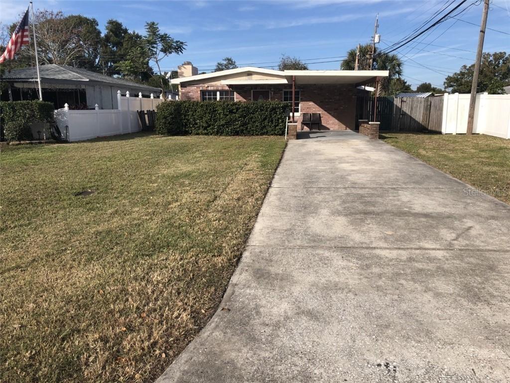 7113 36th Ave., St Petersburg, FL 33710