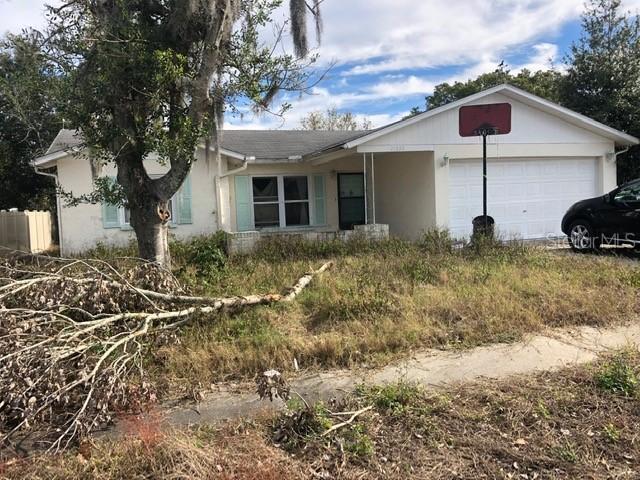 11530 Bee Hive Ln., Port Richey, FL 34668