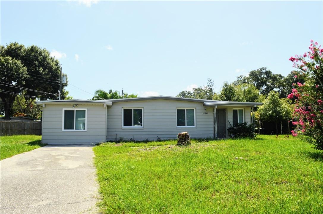 10845 104th St., Largo, FL 33773
