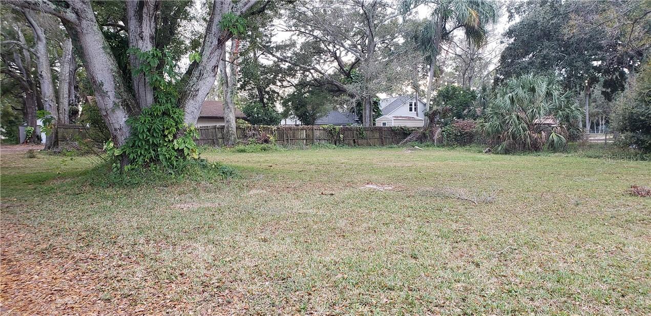 5876 78th Ave., Pinellas Park, FL 33781