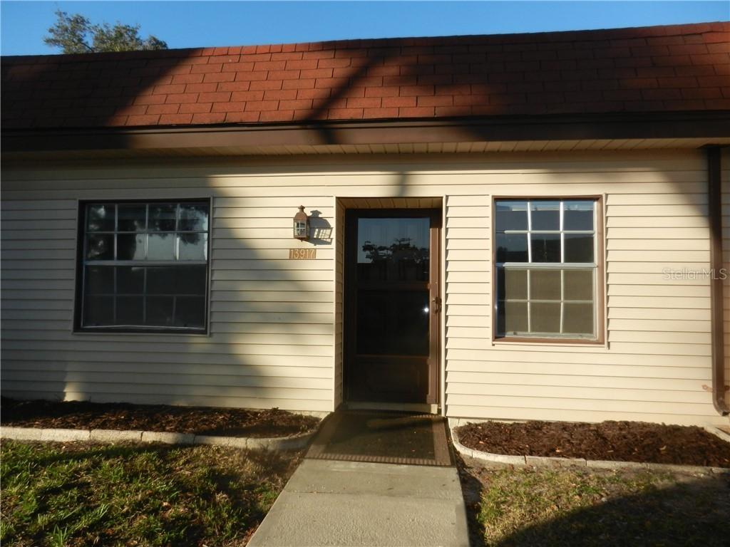 13917 Mission Oaks Blvd., Seminole, FL 33776