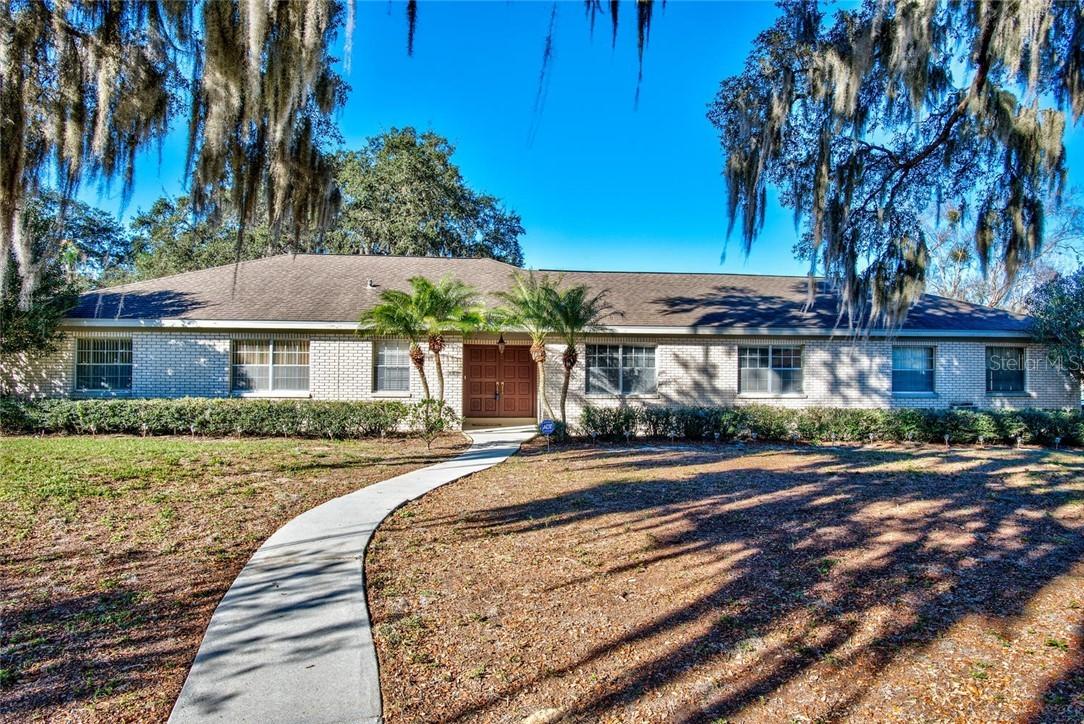 1312 Ivywood Dr., Brandon, FL 33510