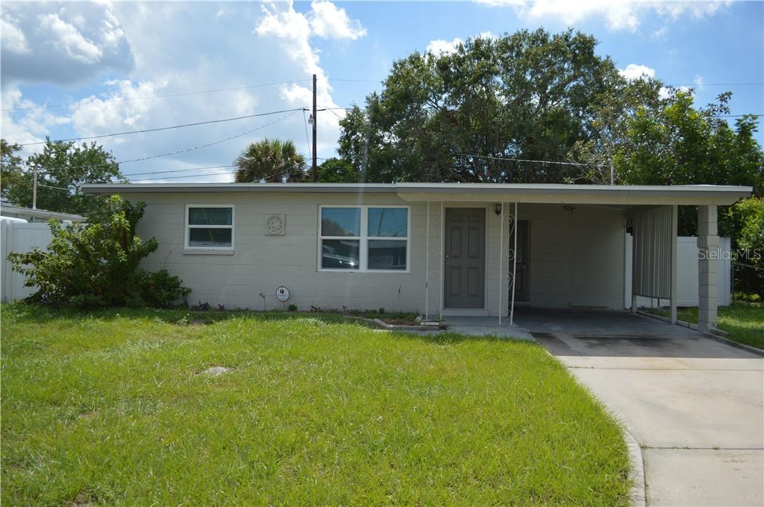 10570 118th Ave., Largo, FL 33773