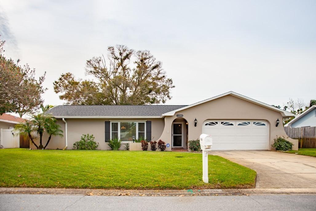 11202 90th Ter., Seminole, FL 33772