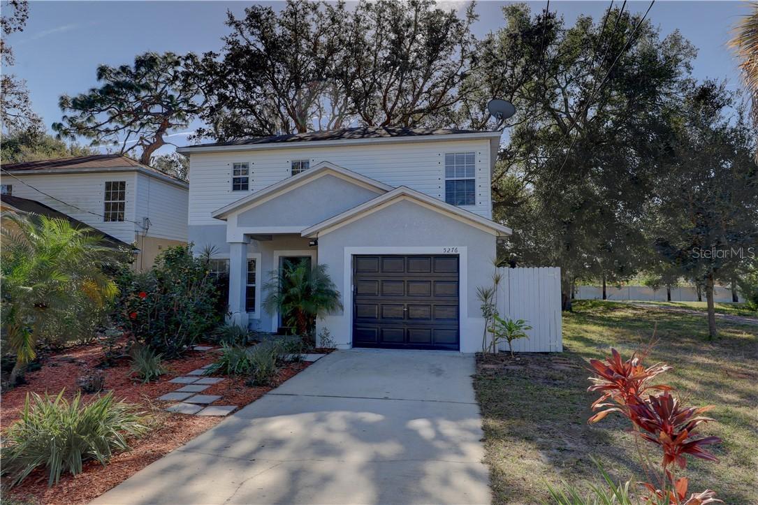 5276 6th Ave., St Petersburg, FL 33707