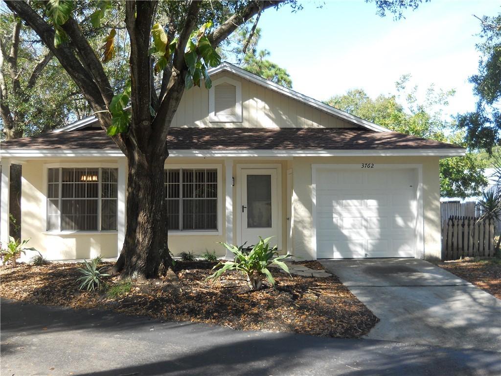 3762 Hailey Ct., Palm Harbor, FL 34684