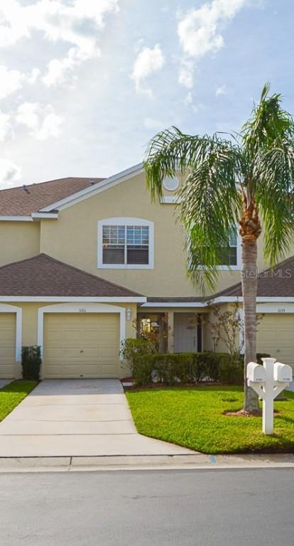 11161 Kapok Grand Cir., St Petersburg, FL 33708