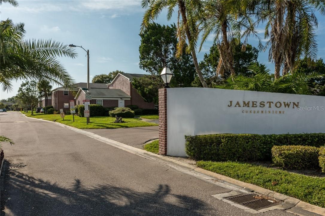 1165 83rd Ave. #A, St Petersburg, FL 33702