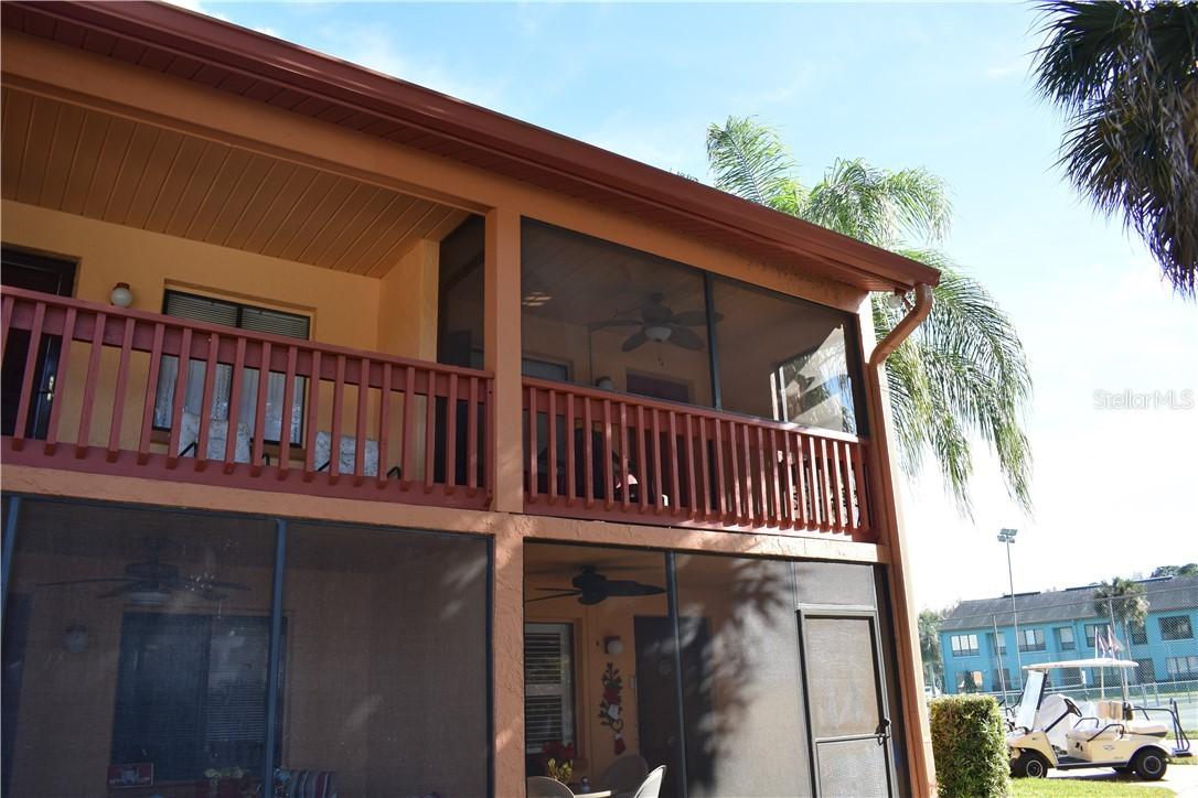 20857 Haulover Cove #B2, Lutz, FL 33558