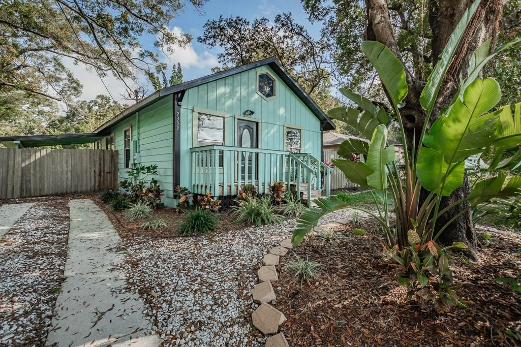 7309 N Huntley Ave., Tampa, FL 33604