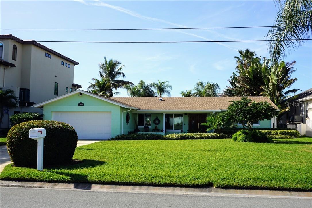 11800 7th St., Treasure Island, FL 33706