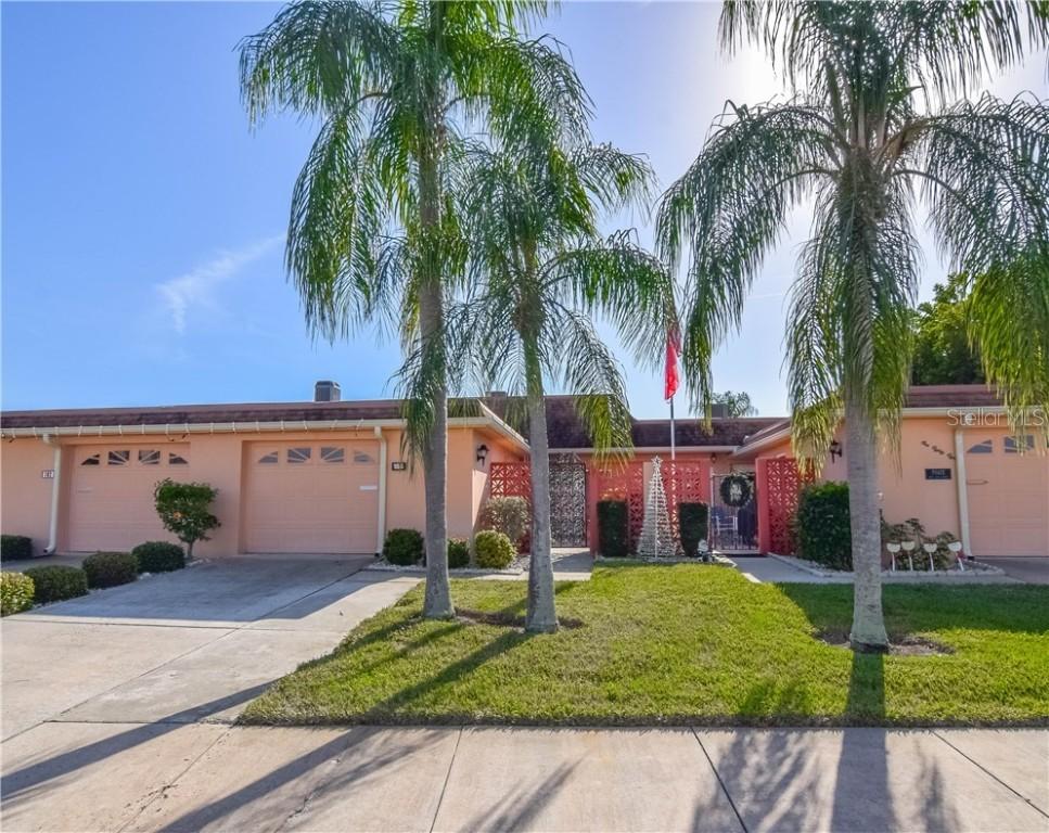 186 Boca Ciega Point Blvd., St Petersburg, FL 33708