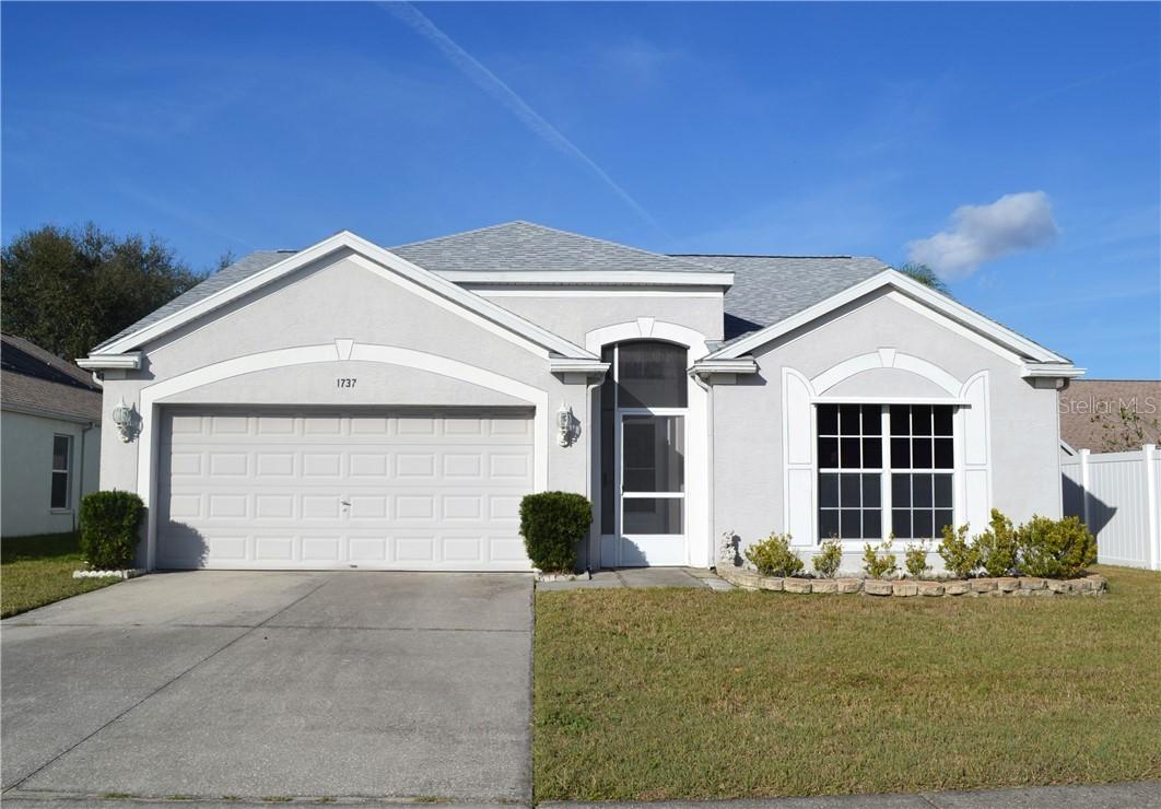 1737 Biarritz Cir., Tarpon Springs, FL 34689