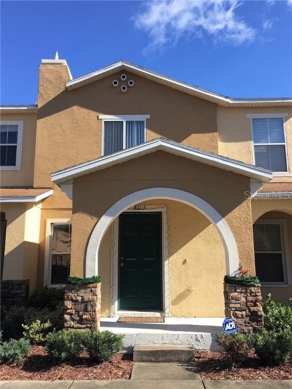 8113 Silent Creek Dr., Tampa, FL 33615