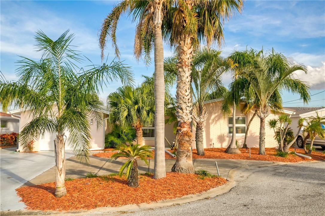 12612 4th Isle, Hudson, FL 34667
