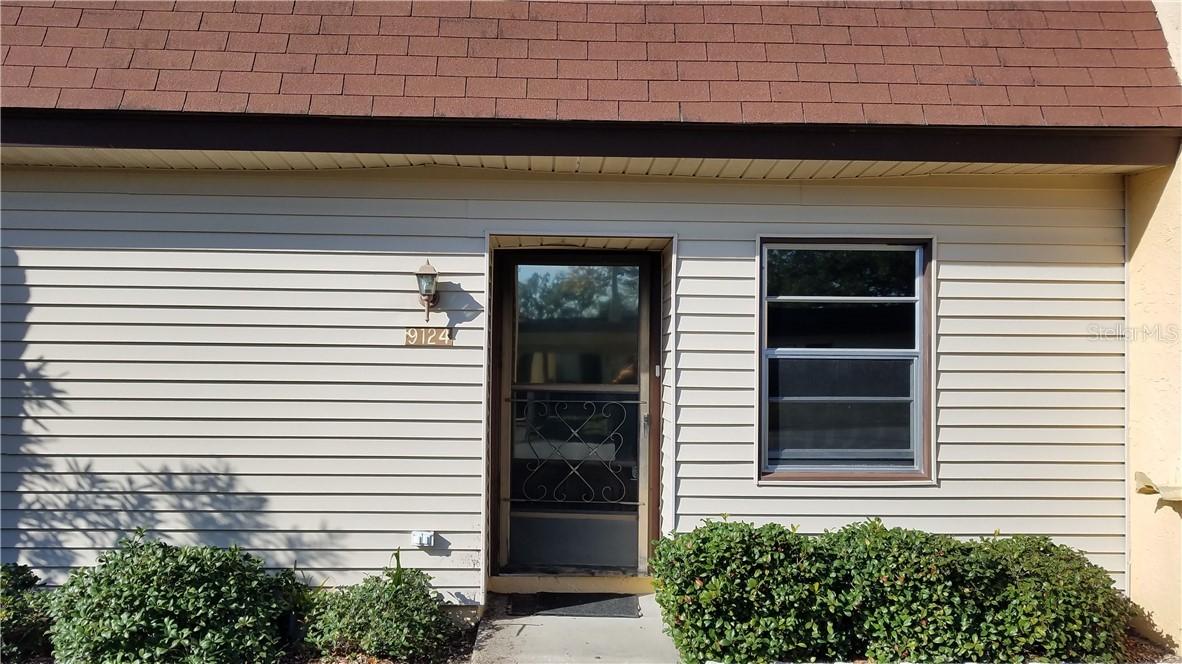 9124 Mission Oaks Blvd., Seminole, FL 33776