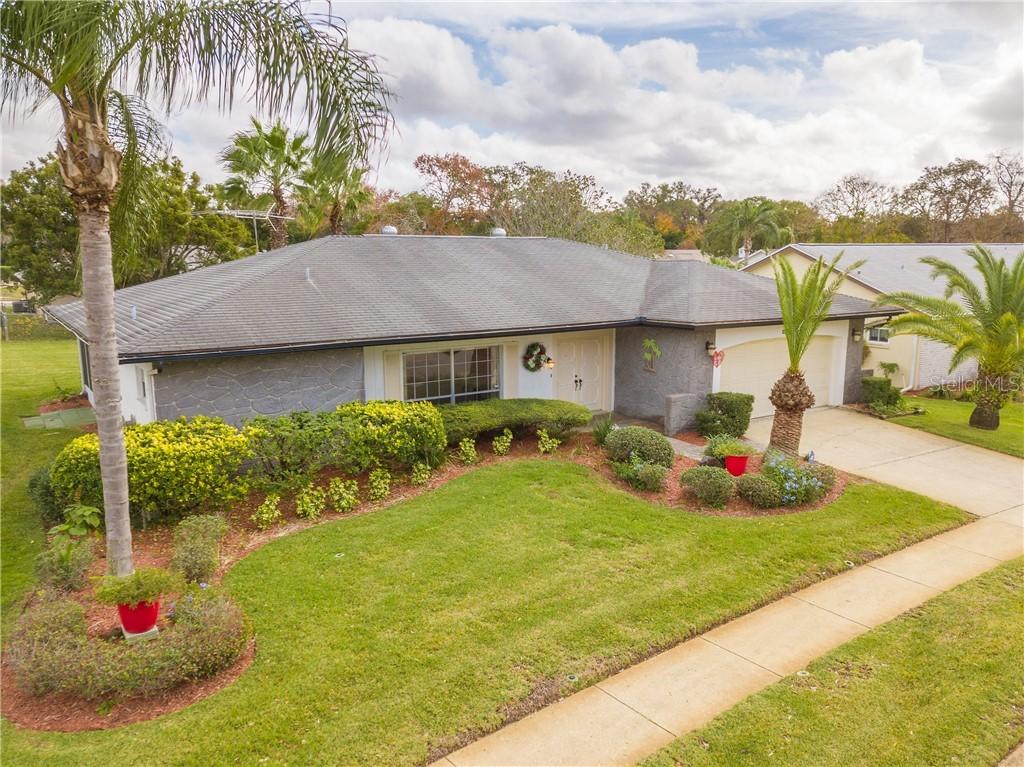 13410 Rayburn Rd., Hudson, FL 34667