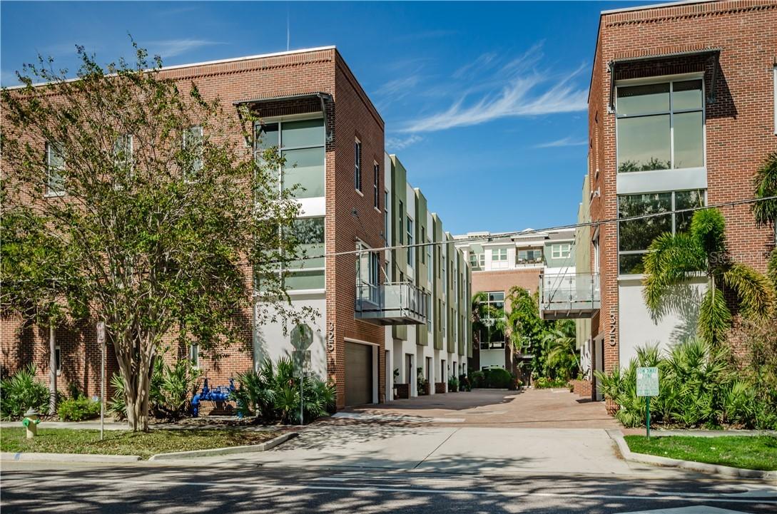 325 5th Ave. #6, St Petersburg, FL 33701