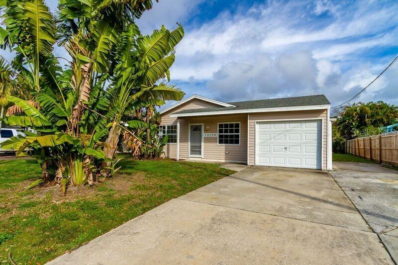 13259 Madison Ave., Largo, FL 33773