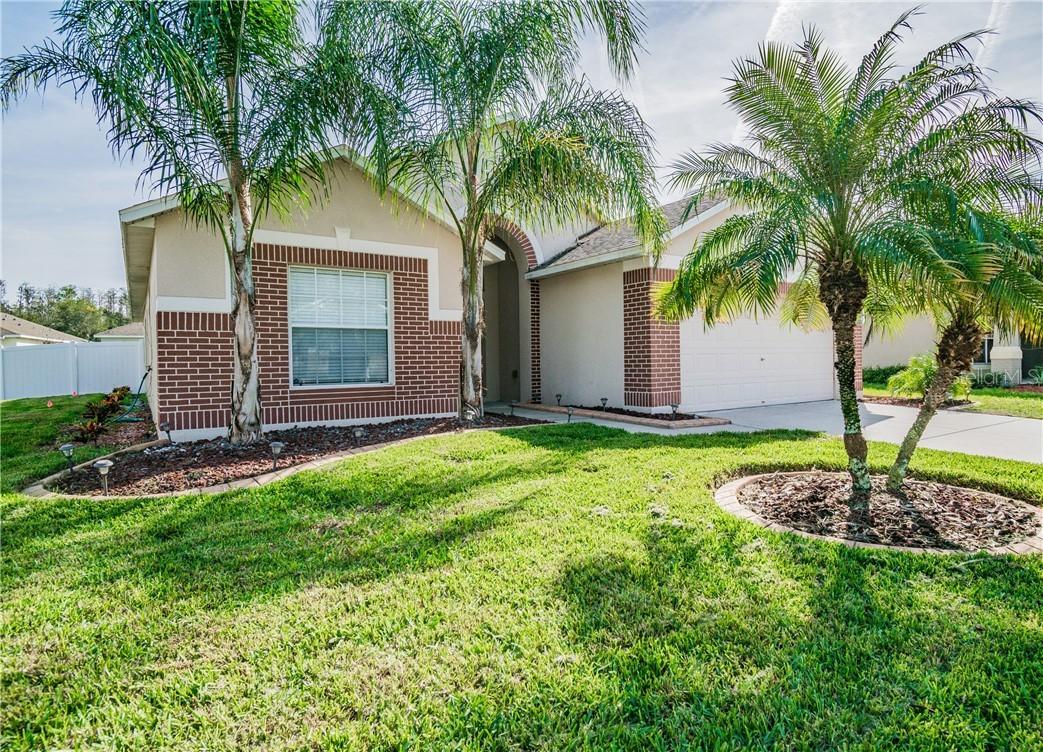 13328 Old Florida Cir., Hudson, FL 34669