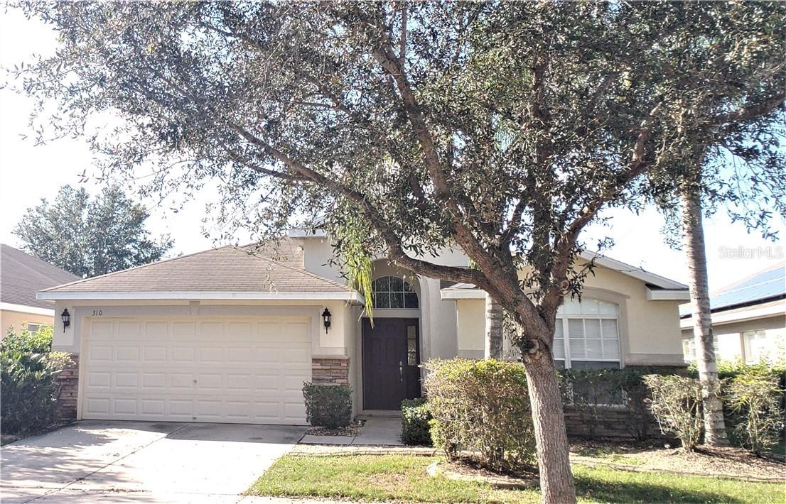 310 9th St., Ruskin, FL 33570
