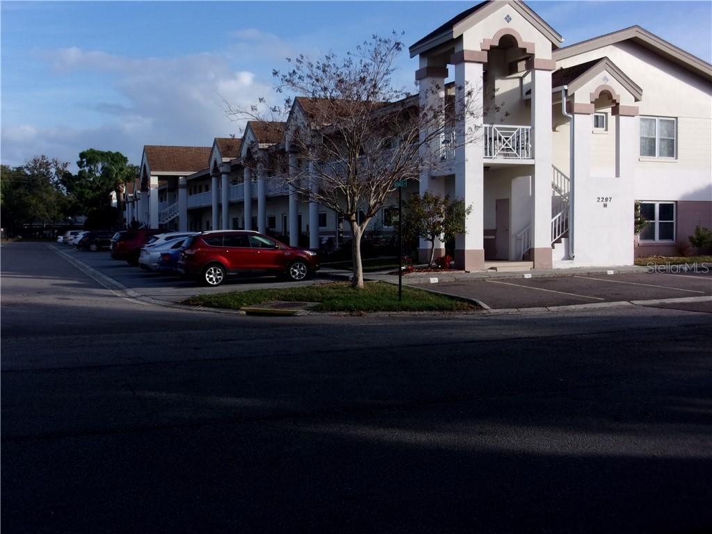 2297 Monaco Ln. #7, Clearwater, FL 33763